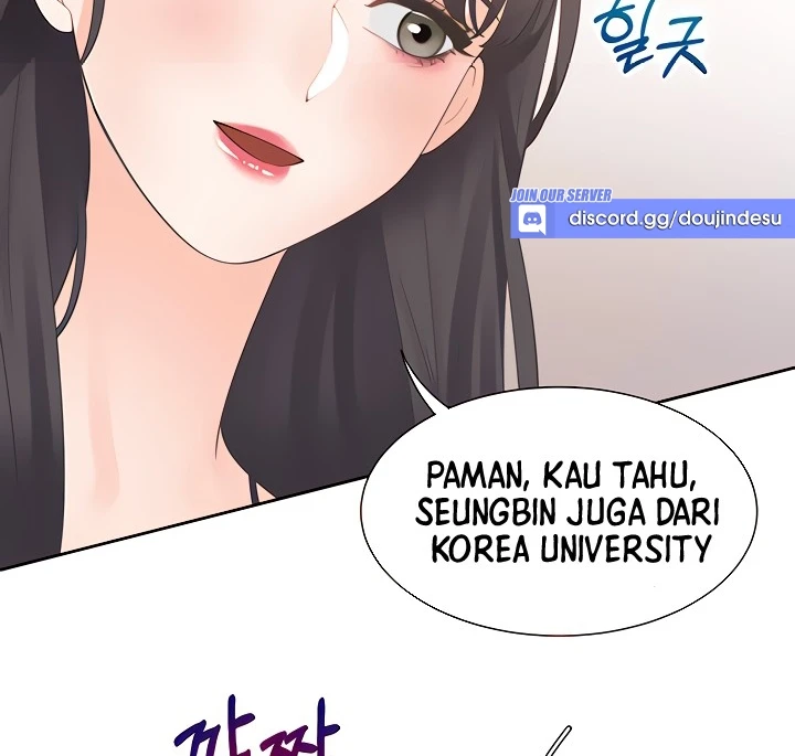 image-komik-bungkin-bad-chapter-44-65/144