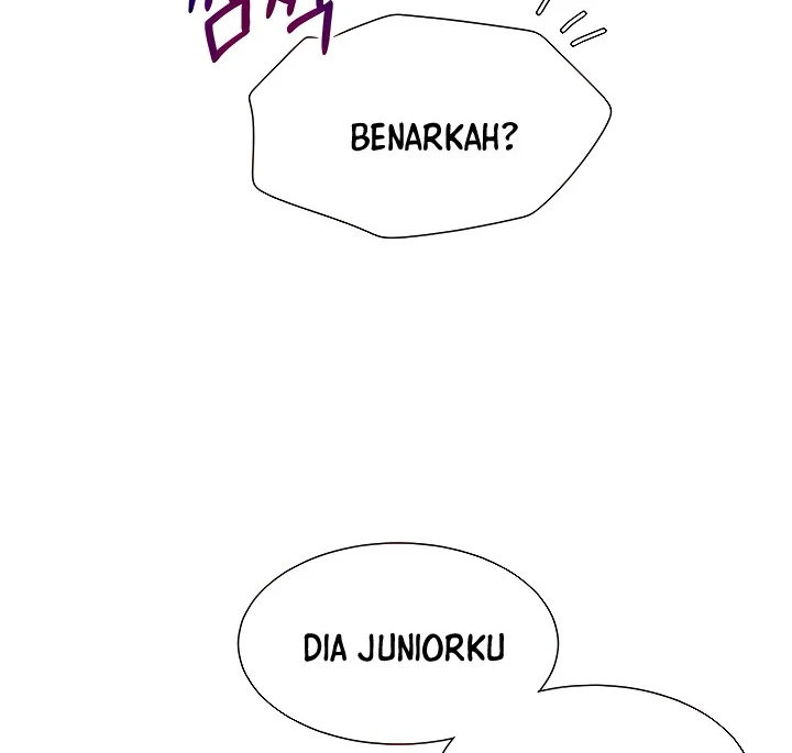 image-komik-bungkin-bad-chapter-44-66/144