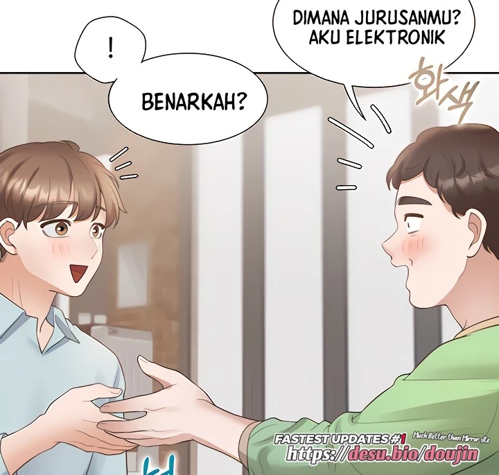 image-komik-bungkin-bad-chapter-44-67/144