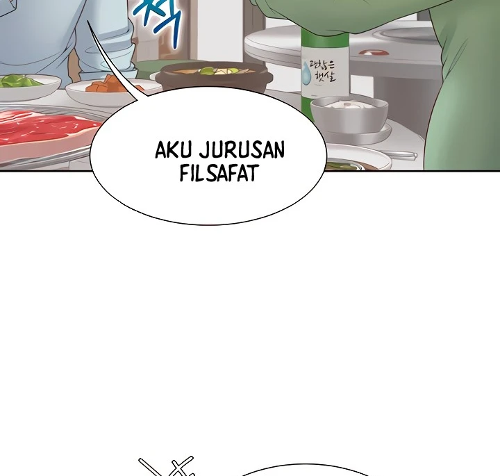 image-komik-bungkin-bad-chapter-44-68/144