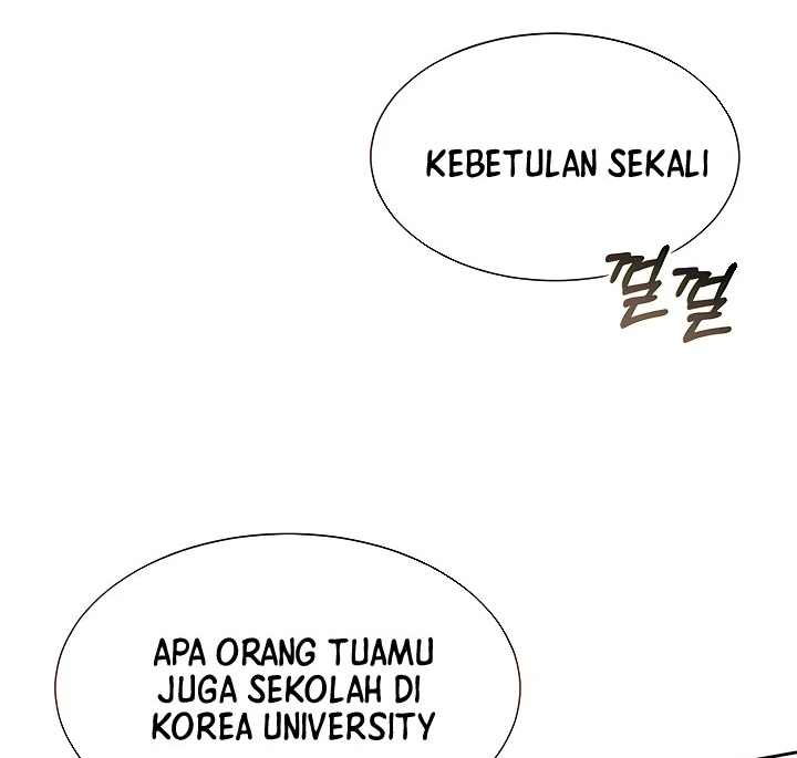 image-komik-bungkin-bad-chapter-44-70/144