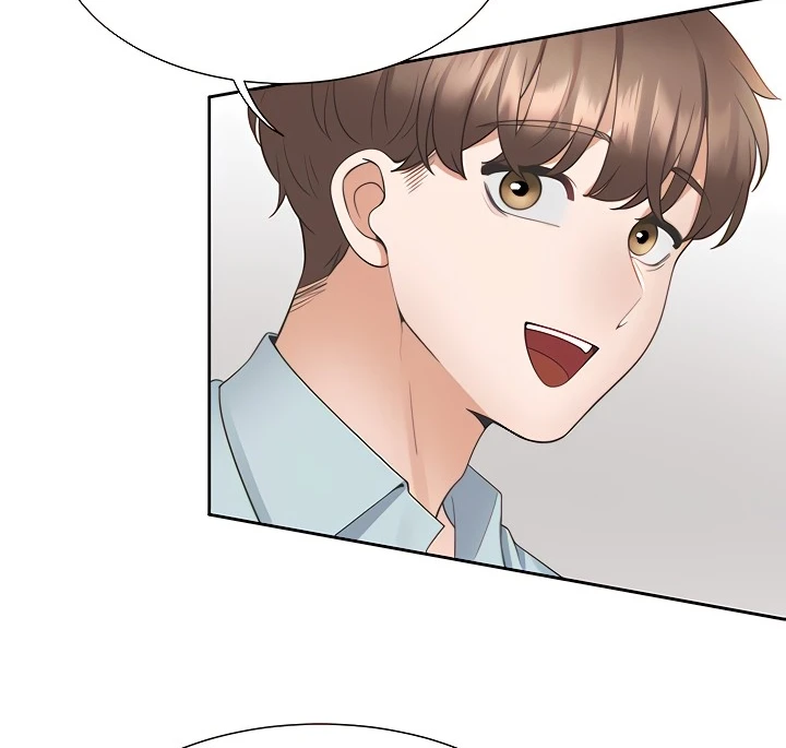 image-komik-bungkin-bad-chapter-44-71/144