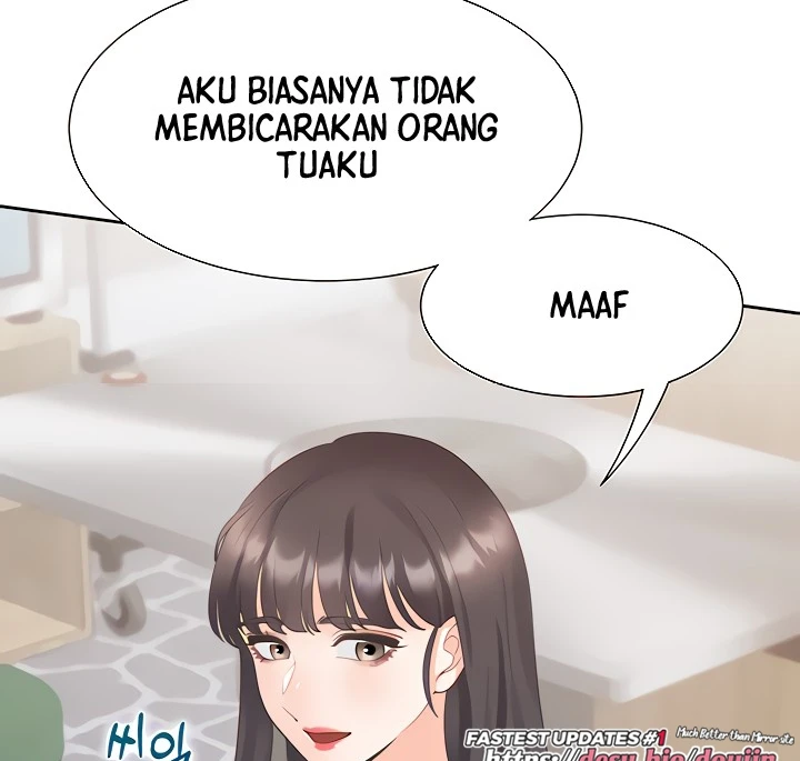 image-komik-bungkin-bad-chapter-44-72/144