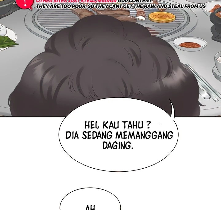 image-komik-bungkin-bad-chapter-44-77/144