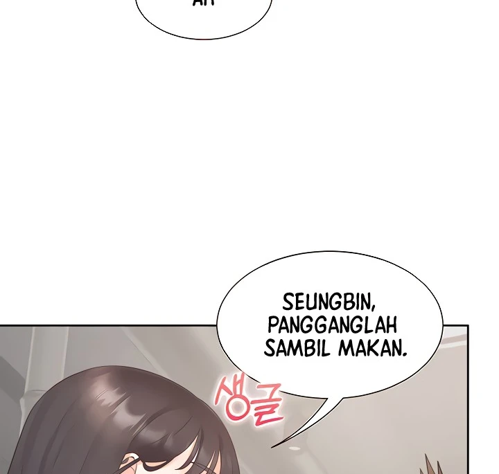image-komik-bungkin-bad-chapter-44-78/144