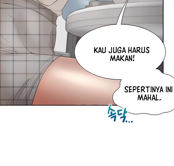 image-komik-bungkin-bad-chapter-44-80/144