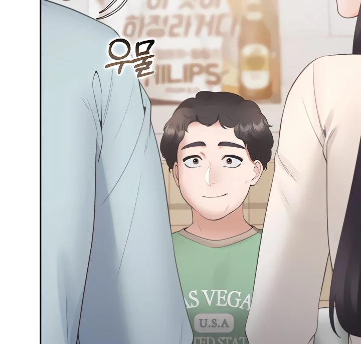 image-komik-bungkin-bad-chapter-44-82/144