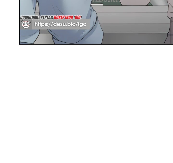 image-komik-bungkin-bad-chapter-44-83/144