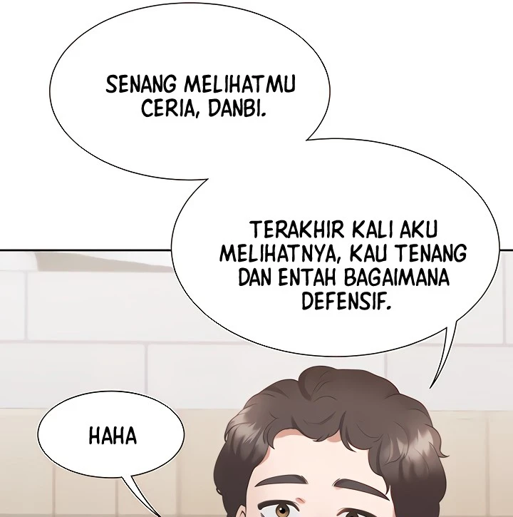 image-komik-bungkin-bad-chapter-44-84/144
