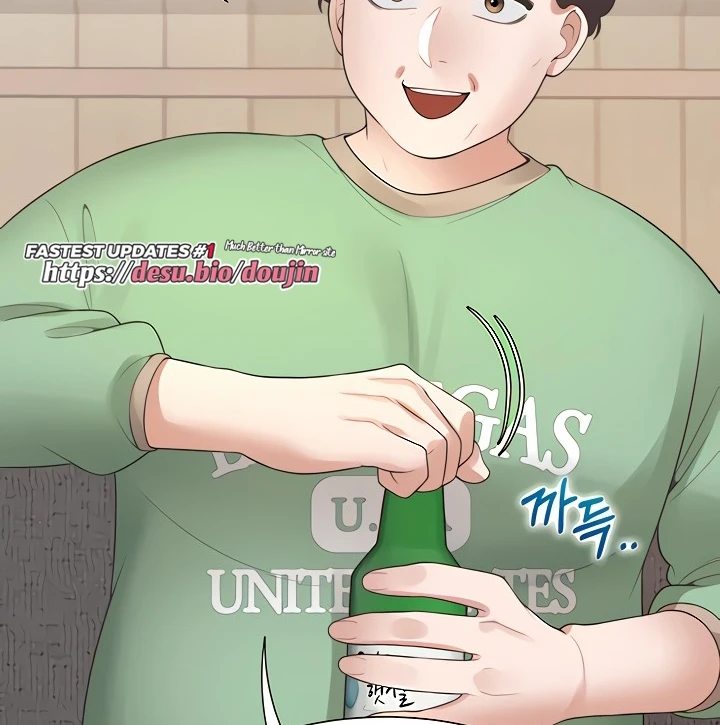 image-komik-bungkin-bad-chapter-44-85/144