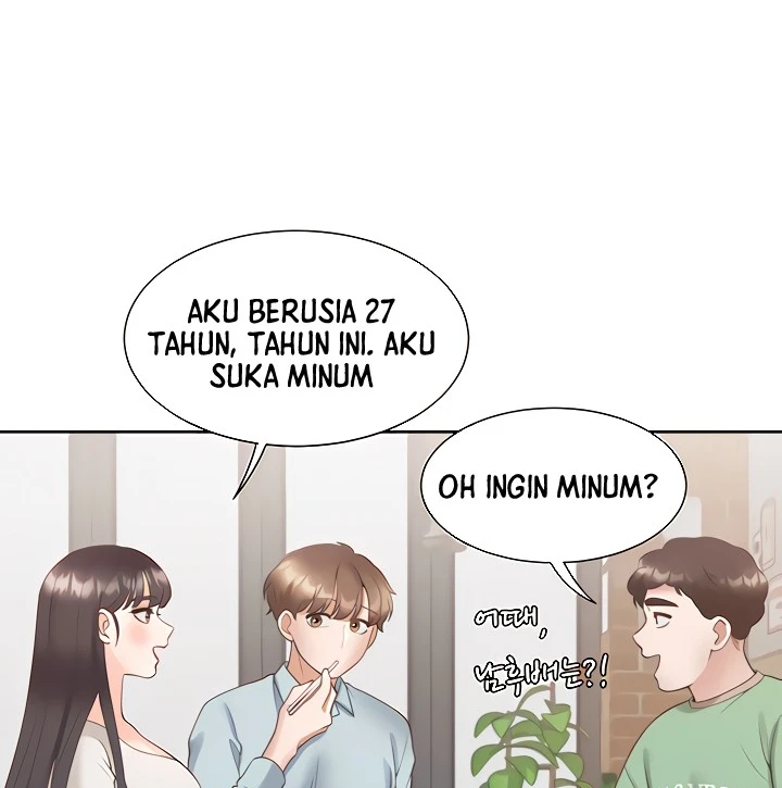 image-komik-bungkin-bad-chapter-44-87/144
