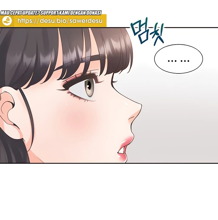 image-komik-bungkin-bad-chapter-44-89/144