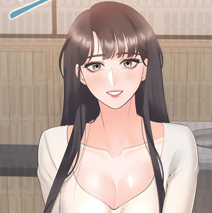 image-komik-bungkin-bad-chapter-44-91/144