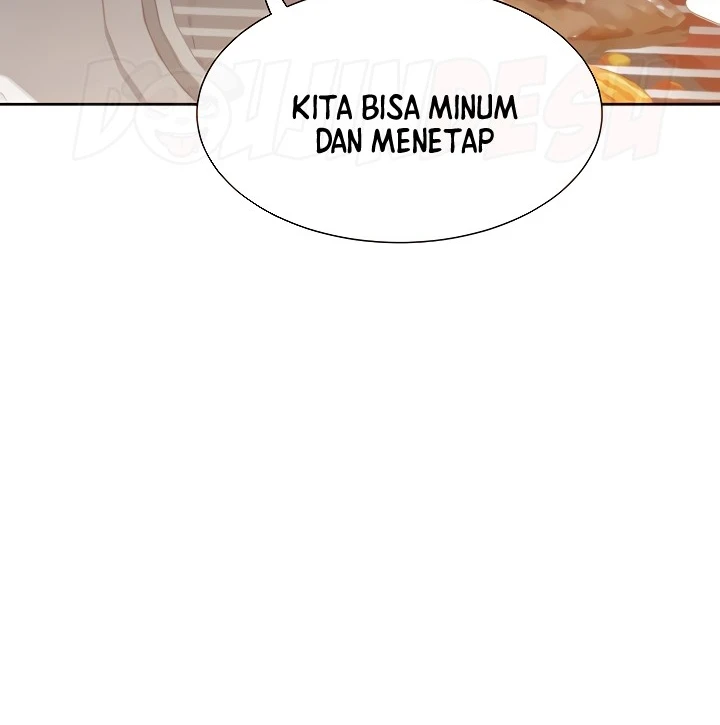 image-komik-bungkin-bad-chapter-44-93/144