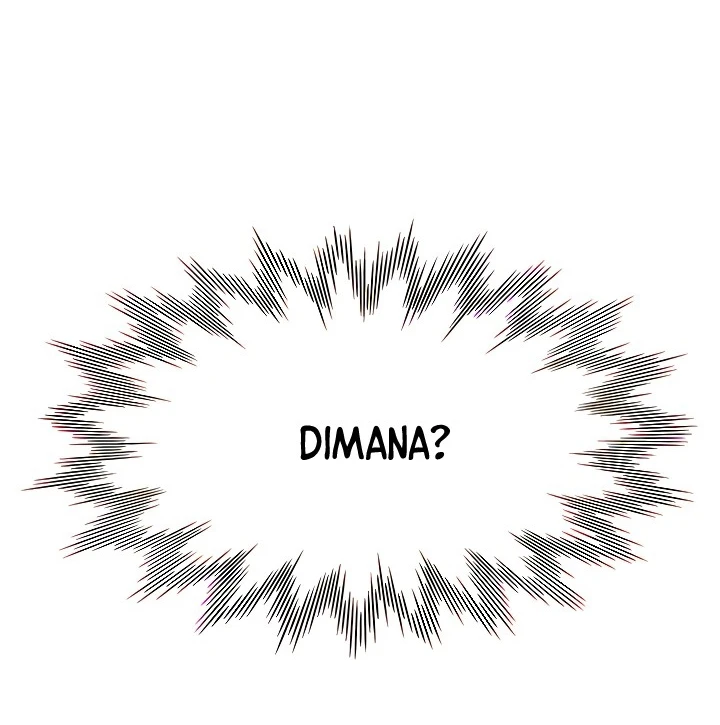 image-komik-bungkin-bad-chapter-44-96/144