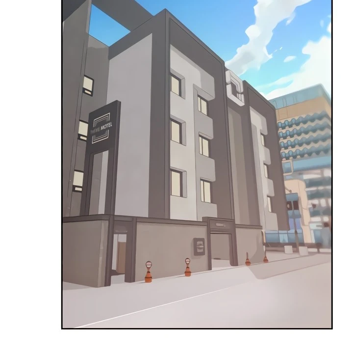 image-komik-bungkin-bad-chapter-44-97/144