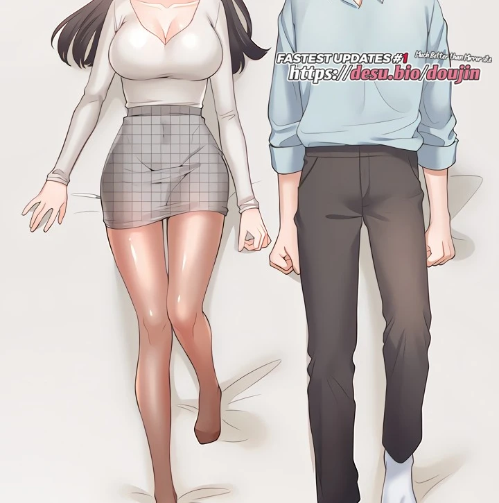 image-komik-bungkin-bad-chapter-44-100/144