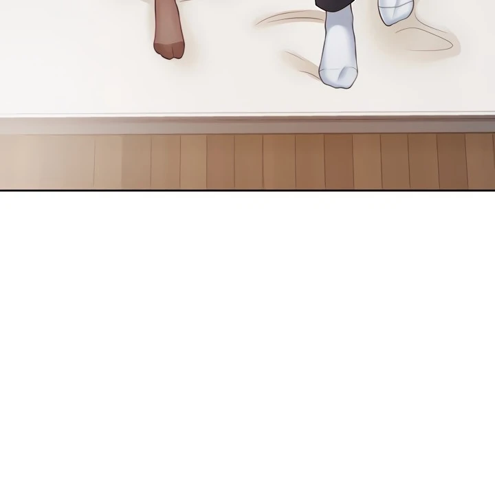 image-komik-bungkin-bad-chapter-44-101/144