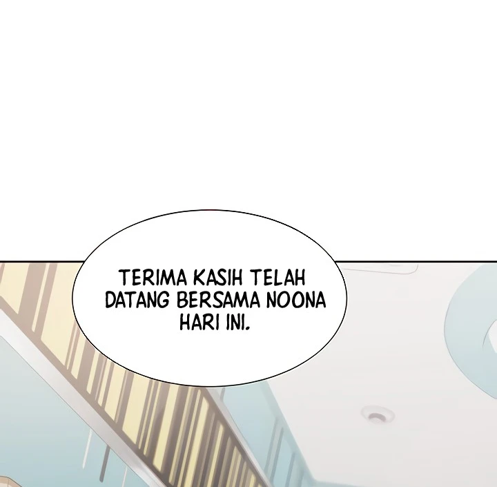image-komik-bungkin-bad-chapter-44-105/144