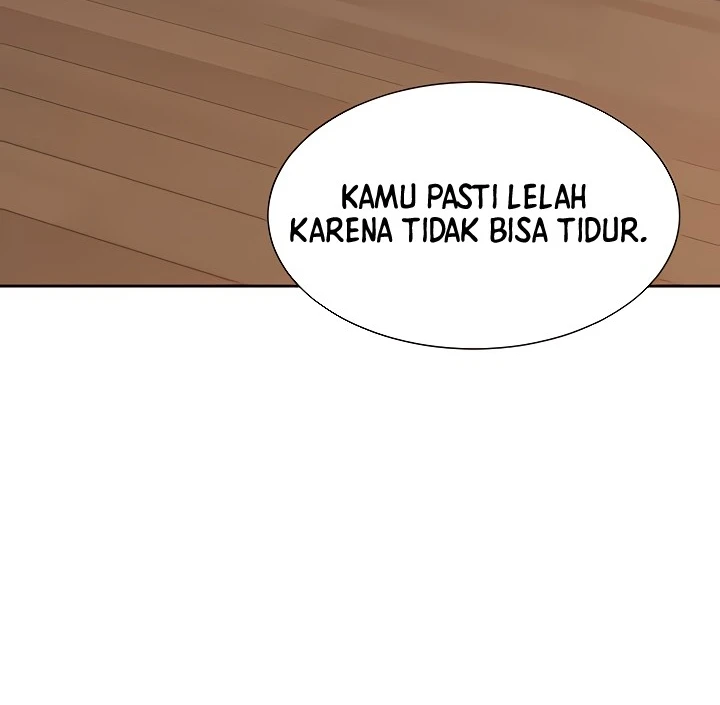 image-komik-bungkin-bad-chapter-44-107/144