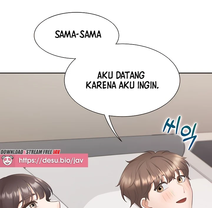 image-komik-bungkin-bad-chapter-44-108/144