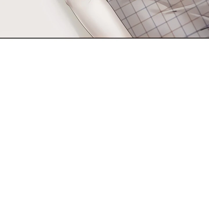 image-komik-bungkin-bad-chapter-44-110/144