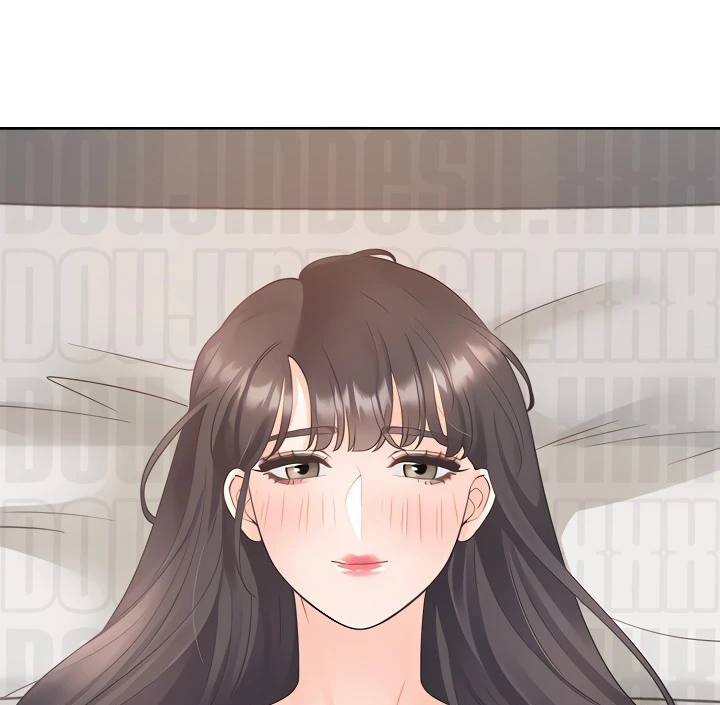 image-komik-bungkin-bad-chapter-44-111/144