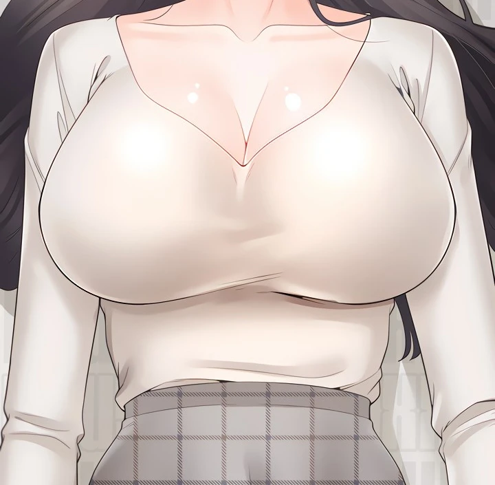 image-komik-bungkin-bad-chapter-44-112/144