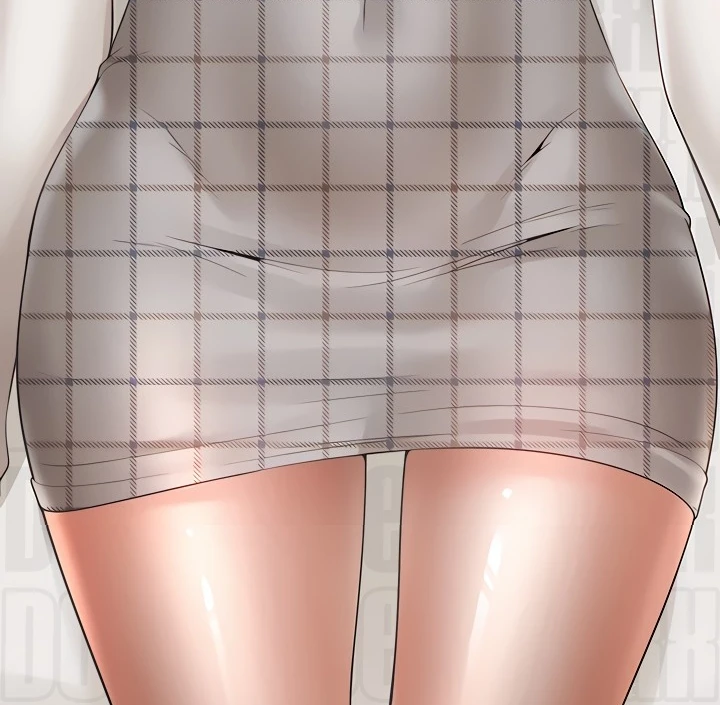 image-komik-bungkin-bad-chapter-44-113/144