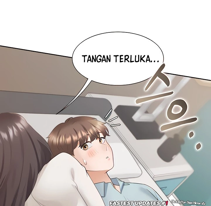 image-komik-bungkin-bad-chapter-44-119/144