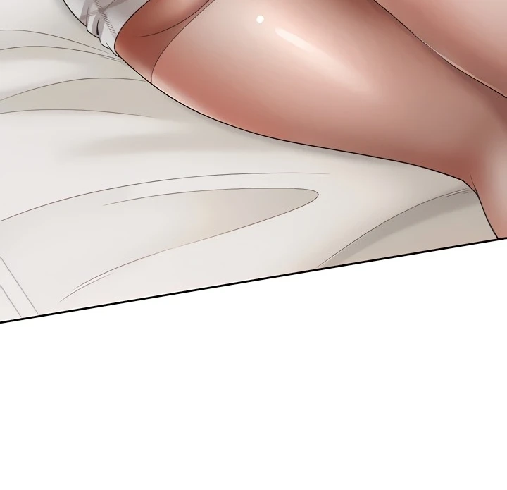 image-komik-bungkin-bad-chapter-44-121/144