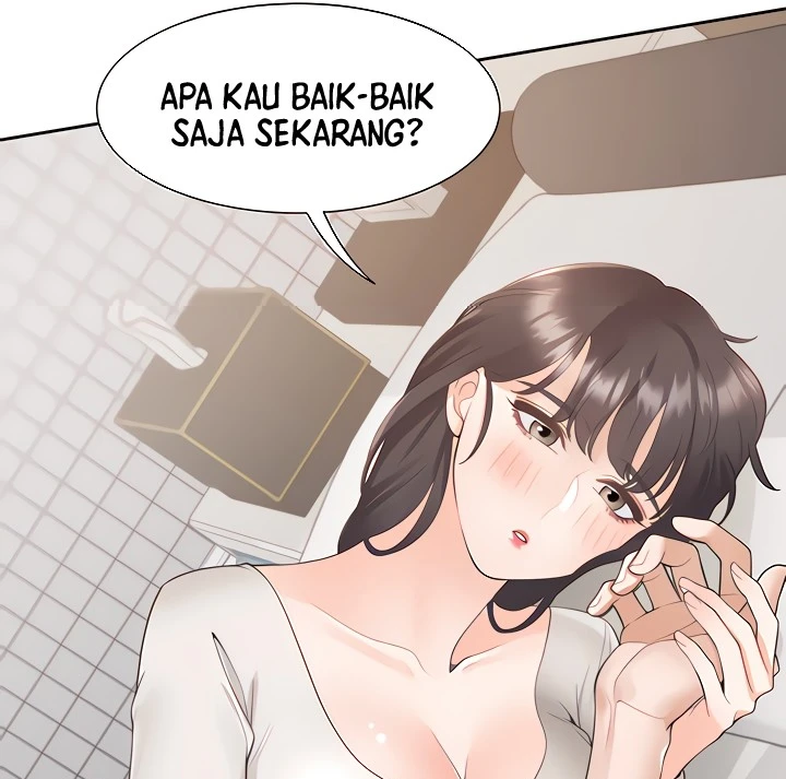 image-komik-bungkin-bad-chapter-44-122/144
