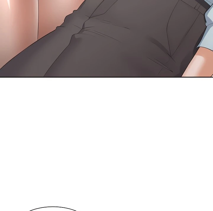 image-komik-bungkin-bad-chapter-44-124/144