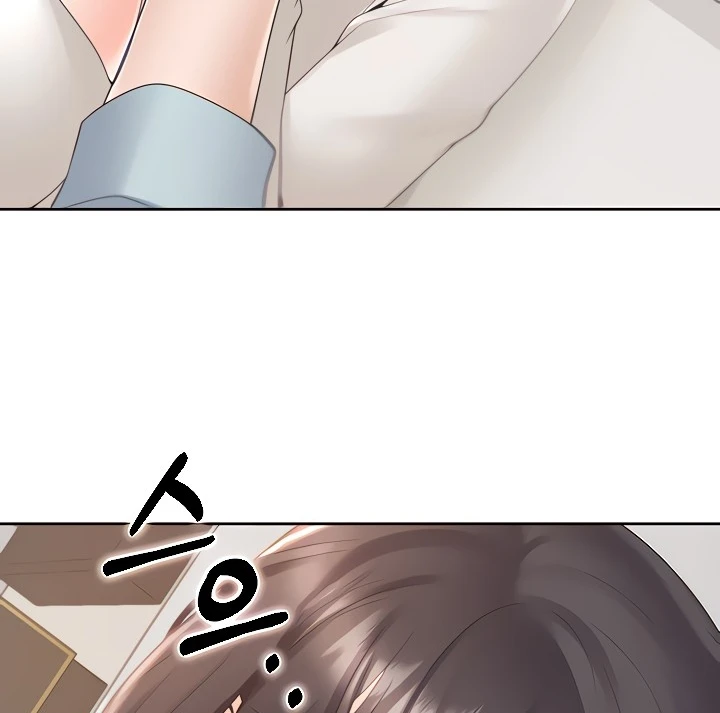 image-komik-bungkin-bad-chapter-44-129/144