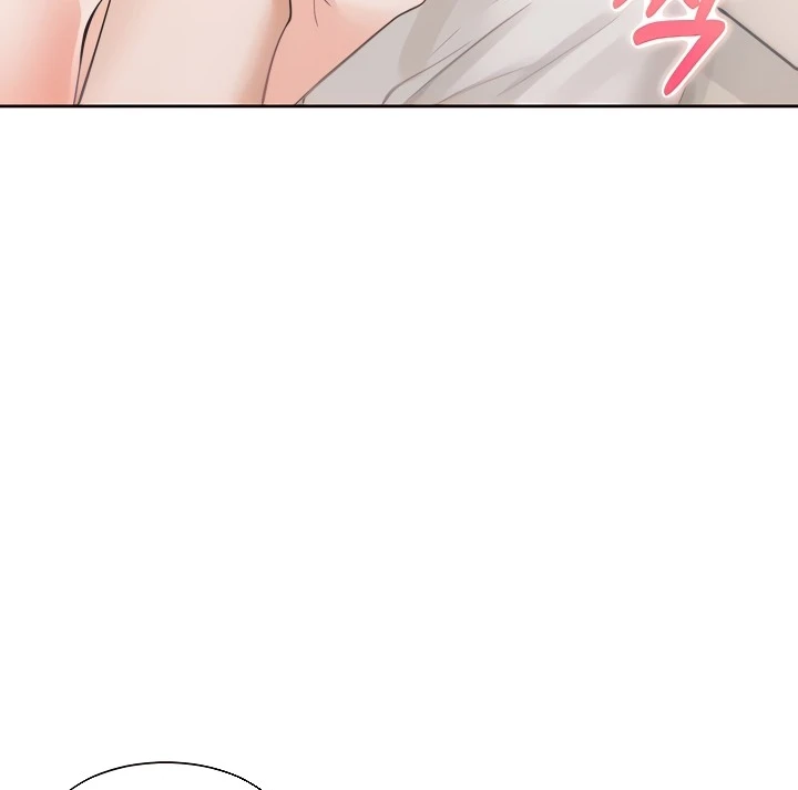 image-komik-bungkin-bad-chapter-44-131/144