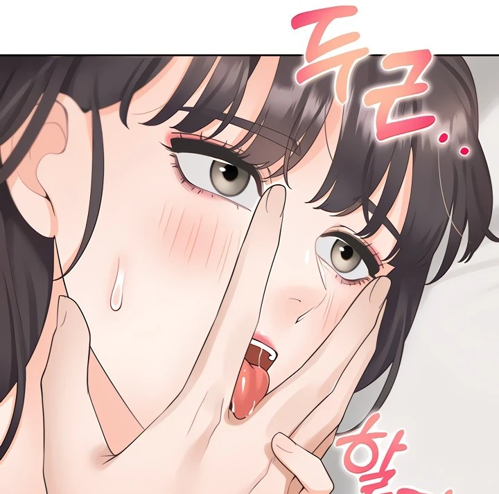 image-komik-bungkin-bad-chapter-44-134/144