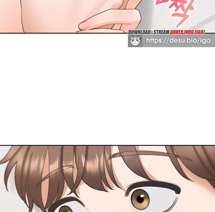 image-komik-bungkin-bad-chapter-44-135/144