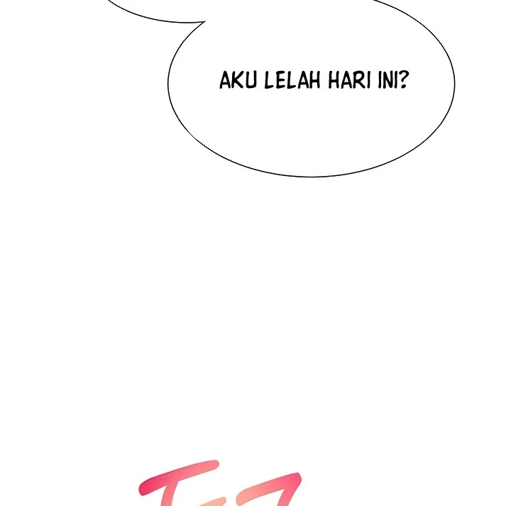 image-komik-bungkin-bad-chapter-44-137/144