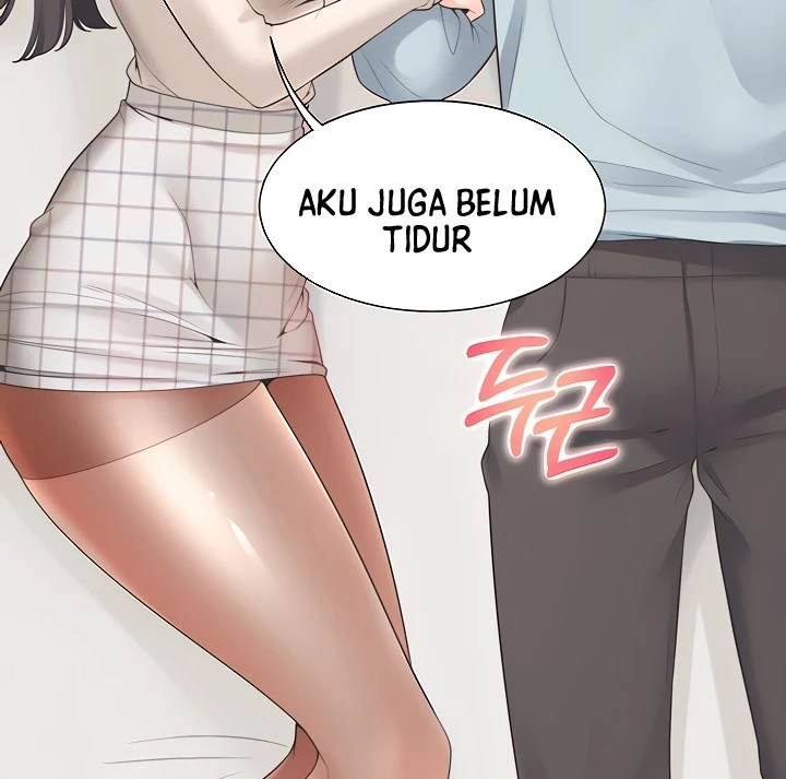 image-komik-bungkin-bad-chapter-44-139/144