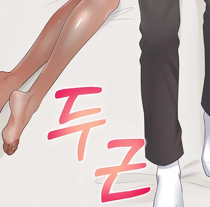 image-komik-bungkin-bad-chapter-44-140/144