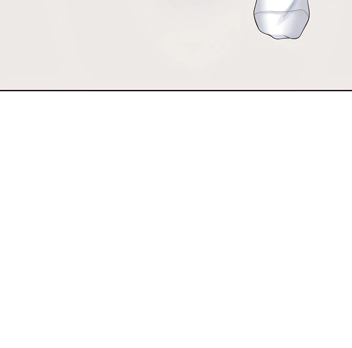 image-komik-bungkin-bad-chapter-44-141/144