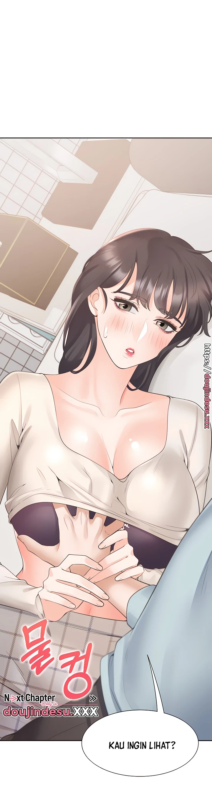 image-komik-bungkin-bad-chapter-44-143/144