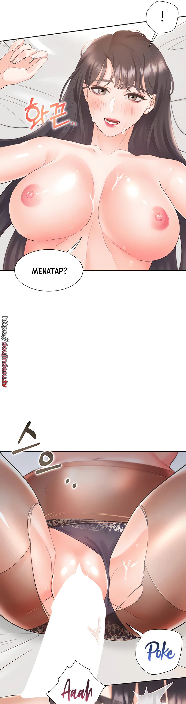 image-komik-bungkin-bad-chapter-46-3/8