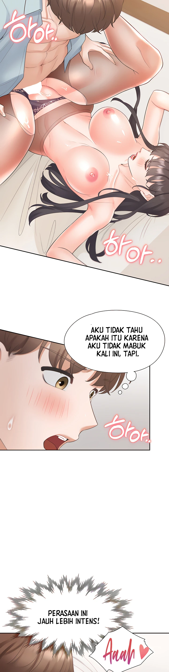 image-komik-bungkin-bad-chapter-46-12/42