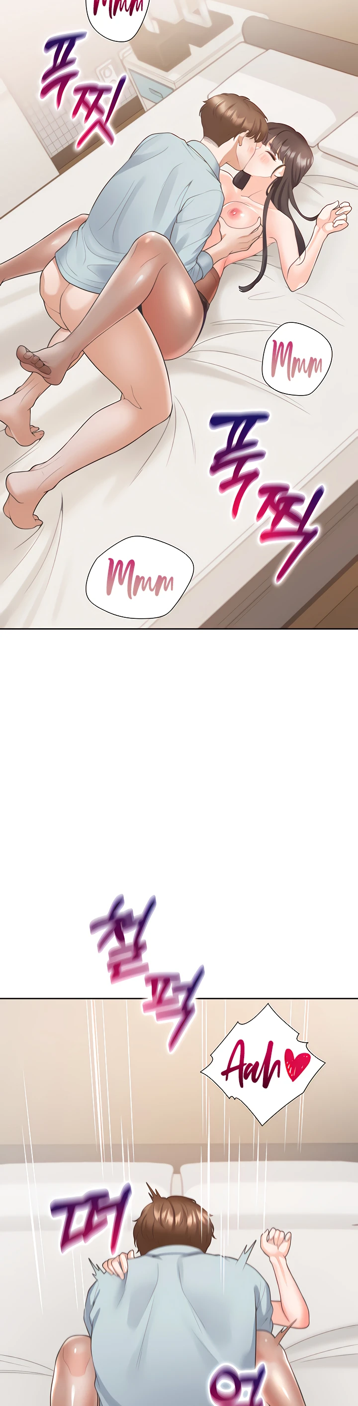 image-komik-bungkin-bad-chapter-46-18/42