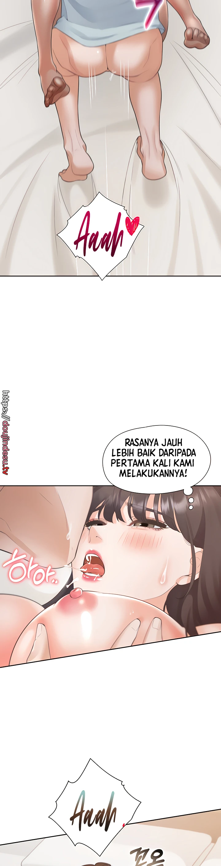 image-komik-bungkin-bad-chapter-46-19/42