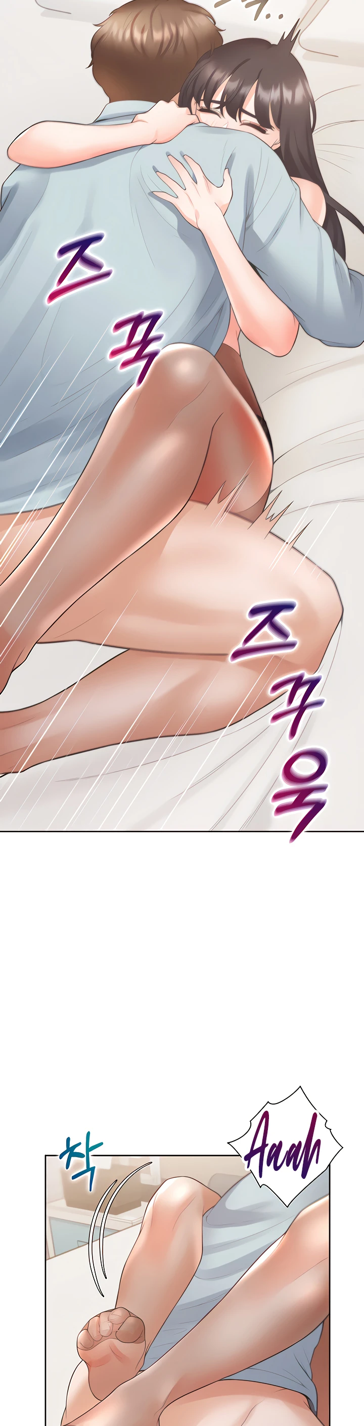 image-komik-bungkin-bad-chapter-46-20/42