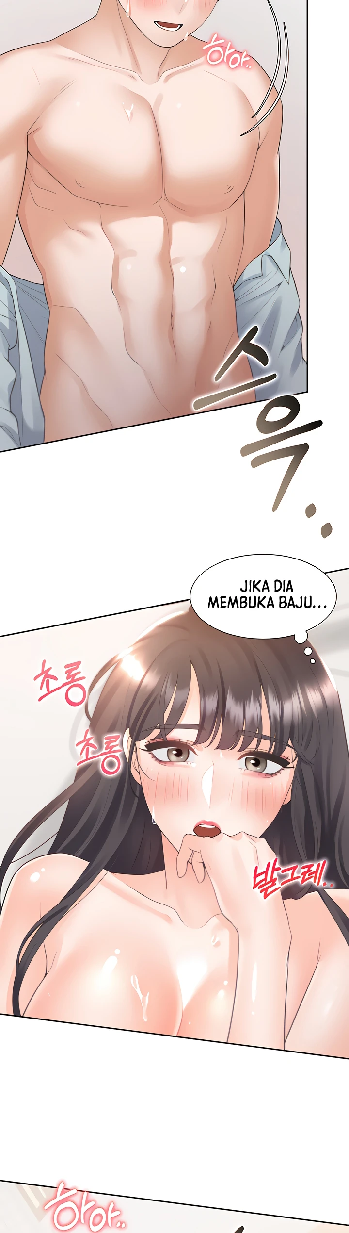 image-komik-bungkin-bad-chapter-46-26/42