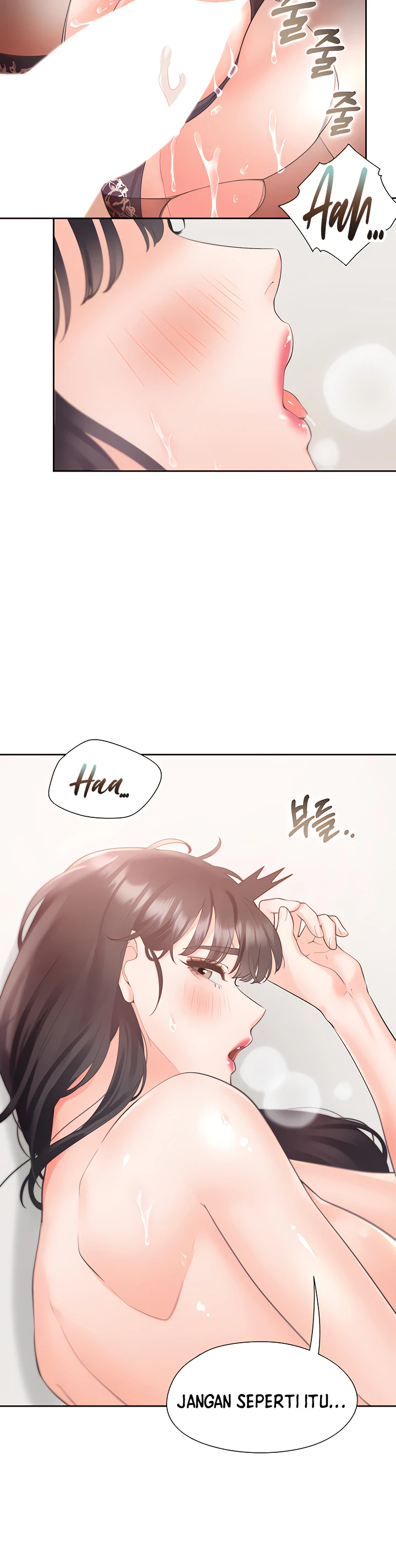 image-komik-bungkin-bad-chapter-46-32/42