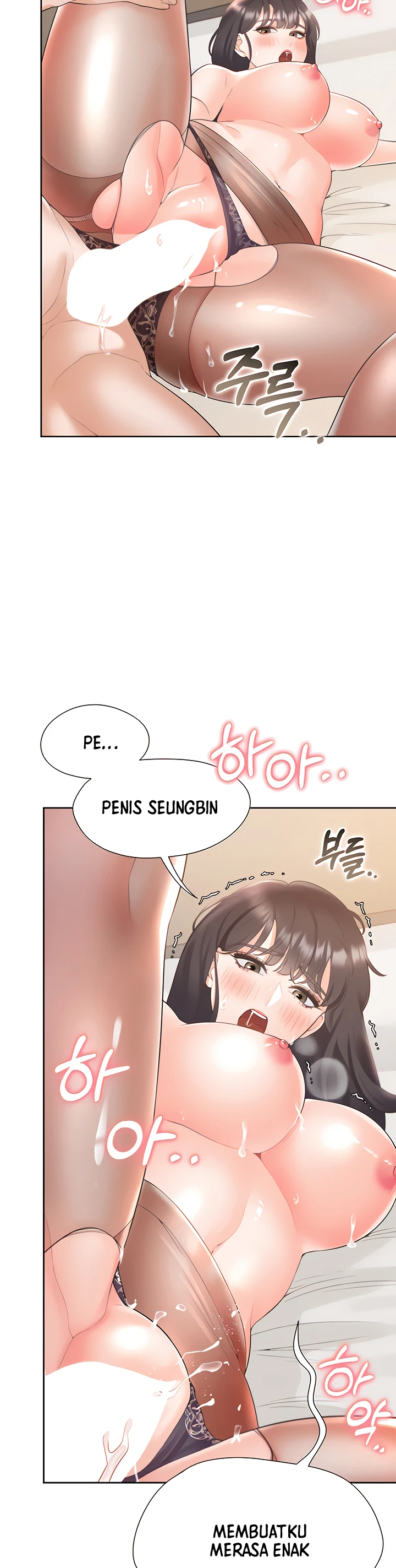 image-komik-bungkin-bad-chapter-46-34/42